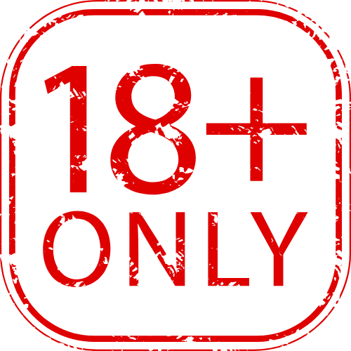 Ilgiveuthemarathon